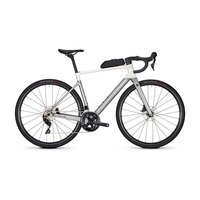 Focus Bici Da Strada Paralane 8.7 R7100 2024