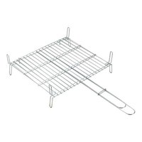 sauvic-40x45-cm-double-grill