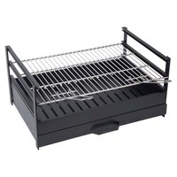 sauvic-60x40-berbecue-drawer-with-grill