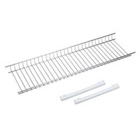 sauvic-65-cm-stainless-steel-glass-drainer-cabinet