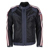 helstons-pace-air-jacket