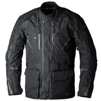 rst-pro-series-paragon-7-ce-jacket