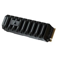 Corsair SSD MP600 Pro XT PCIe 4.0 3D 4TB