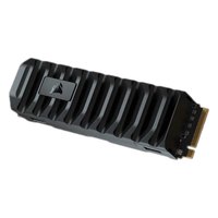 Corsair SSD MP600 Pro XT PCIe 4.0 3D 8TB