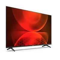 Sharp Télévision 40FH2EA 40´´ Full HD LED