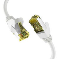 efb-cable-reseau-cat6a-0.15-m-ec020200016