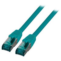 efb-cable-reseau-cat6a-0.15-m-mk6001.0.15gr