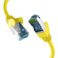 efb-cable-reseau-cat7-0.25-m-ec020200177