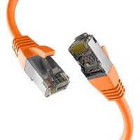 efb-cable-reseau-cat8-0.5-m-ec020200278