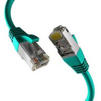 efb-cable-reseau-cat8-1-m-ec020200268