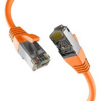 efb-cable-reseau-cat8-1-m-ec020200279
