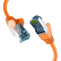 efb-cable-reseau-cat7-1.5-m-ec020200222