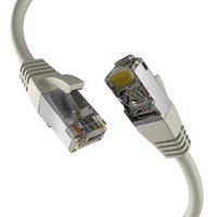 efb-cable-reseau-cat8-1.5-m-ec020200258