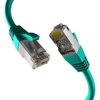 efb-cable-reseau-cat8-10-m-ec020200274