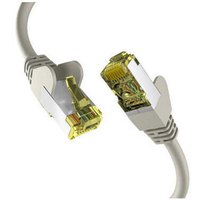 efb-cable-reseau-cat6a-20-m-ec020200012