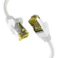 efb-chat-20-m-ec020200027-6a-reseau-cable
