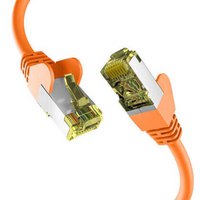 efb-cable-reseau-cat6a-20-m-ec020200113