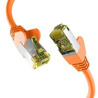 efb-cable-reseau-cat6a-25-m-ec020200114