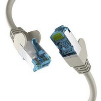 efb-cable-reseau-cat7-25-m-ec020200129