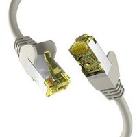 efb-cable-reseau-cat6a-3-m-ec020200007
