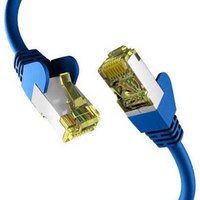 efb-cable-reseau-cat6a-30-m-ec020200101