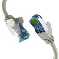 efb-cable-reseau-cat7-30-m-ec020200130