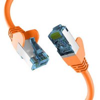 efb-cable-reseau-cat7-30-m-ec020200231