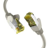 efb-cable-reseau-cat6a-5-m-ec020200008
