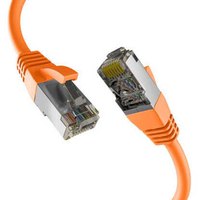 efb-cable-reseau-cat8-5-m-ec020200283