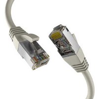 Efb 7.5 m EC020200262 cat8-netzwerkkabel