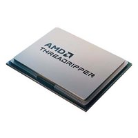 AMD Ryzen Threadripper Pro 7965WX 4.2Ghz prozessor