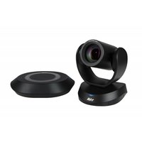 aver-vc520pro2-full-hd-videokonferenzkamera
