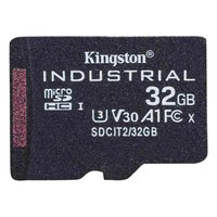 kingston-32gb-microsdhc-uhs-i-clase-10-sd-karte