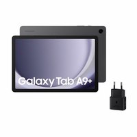 Samsung Tavoletta Galaxy Tab A9 4G 8GB/128GB 8.7´´