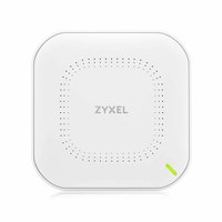 zyxel-nwa90axpro-eu0102f-wireless-access-point