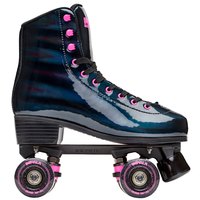 impala-rollers-patines
