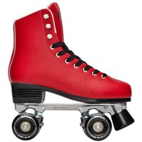 impala-rollers-patins-a-4-roues