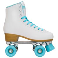 impala-rollers-patins-a-4-roues