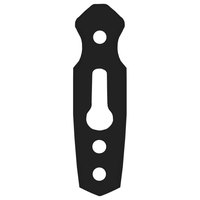 sigalsub-stinger-11.5-cm-knife