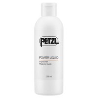 petzl-power-200ml-flussige-kreide