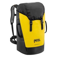 petzl-transport-45l-rucksack