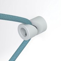 creative-cables-v-haken-zur-decken-oder-wandmontage-fur-elektrische-cables