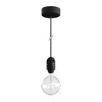 creative-cables-eiva-ip65-1.5-m-hanging-lamp