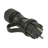 creative-cables-schuko-16a-250v-ip44-stecker