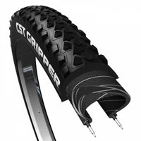 CST Gripper 60 TPI EPS 27.5´´ x 2.10 rigid MTB tyre