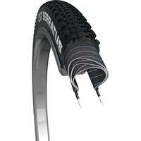 CST Serratus 29´´ x 2.10 rigid MTB tyre