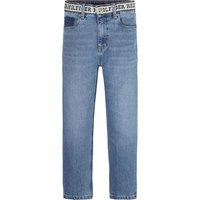 tommy-hilfiger-archive-reconstructed-mid-wash-jeans