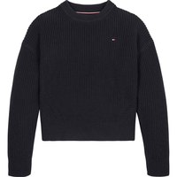 tommy-hilfiger-pull-over-essential