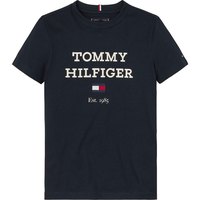 tommy-hilfiger-logo-short-sleeve-t-shirt