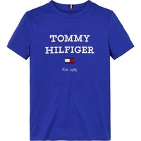 tommy-hilfiger-logo-short-sleeve-t-shirt